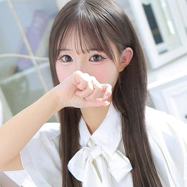 ♡のえる♡