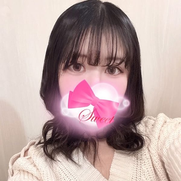 ☆ゆな☆【☆サイズ以上のおっぱい☆】 | LOVE Sweetミナミ谷九店(日本橋・千日前)
