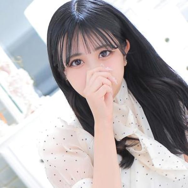 綺来【キラ】