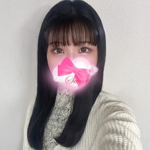 ☆のん☆【◆愛嬌満点、完全業界未経験◆】 | LOVE Sweetミナミ谷九店(日本橋・千日前)