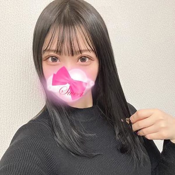真白【マシロ】【☆☆】 | LOVE Sweetミナミ谷九店(日本橋・千日前)
