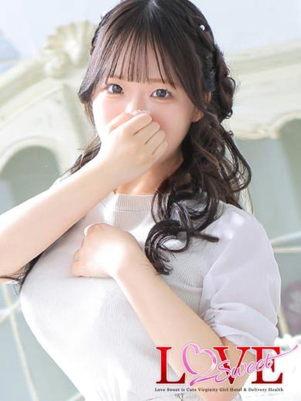 ♡おひめ♡