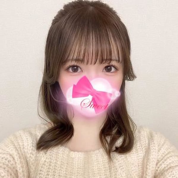 渚紗【ナギサ】【☆密着！Chu!!大好き☆】 | LOVE Sweetミナミ谷九店(日本橋・千日前)