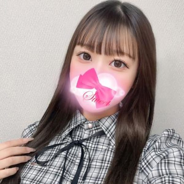 ♡まりん♡