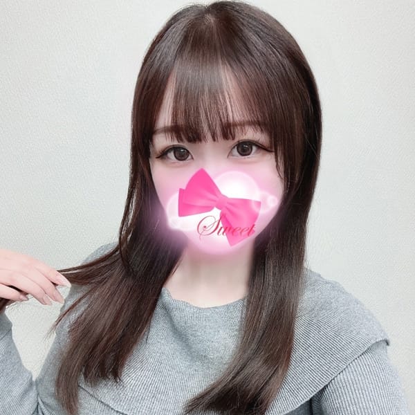 ☆まゆ☆
