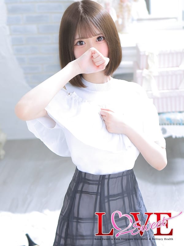 白雪【シラユキ】|LOVE Sweetミナミ谷九店で評判の女の子