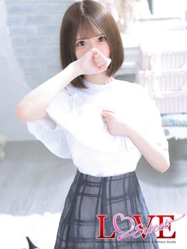 白雪【シラユキ】|LOVE Sweetミナミ谷九店で評判の女の子