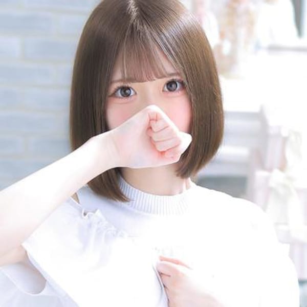 白雪【シラユキ】