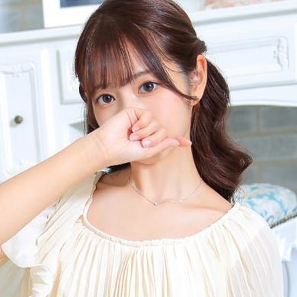 栞菜【カンナ】