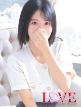 玲【レイ】|LOVE Sweetミナミ谷九店でおすすめの女の子