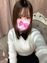 笑顔【エガオ】|LOVE Sweetミナミ谷九店でおすすめの女の子