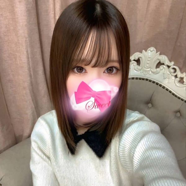 笑顔【エガオ】