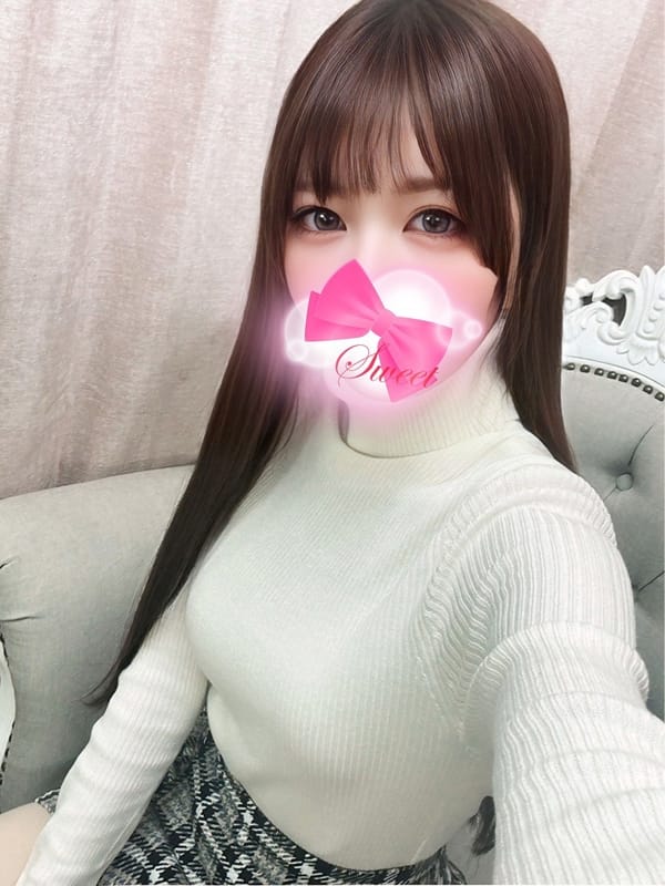 雪楽【ユラ】|LOVE Sweetミナミ谷九店でおすすめの女の子