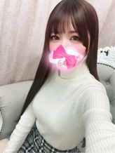 雪楽【ユラ】|LOVE Sweetミナミ谷九店でおすすめの女の子