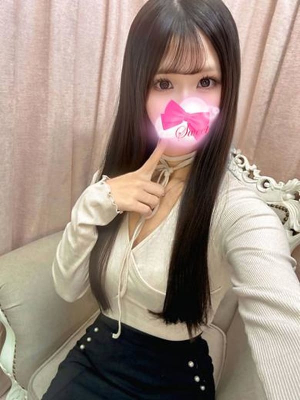 姫恋