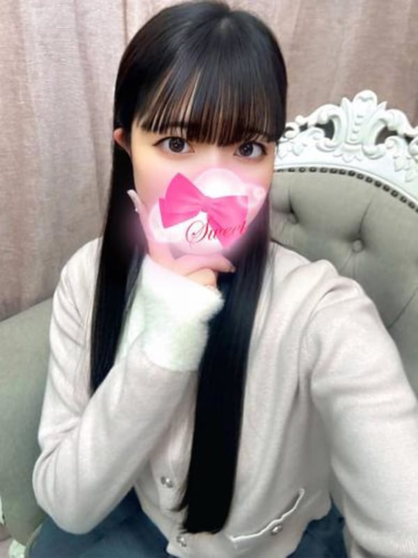 ☆つむぎ☆|LOVE Sweetミナミ谷九店でおすすめの女の子