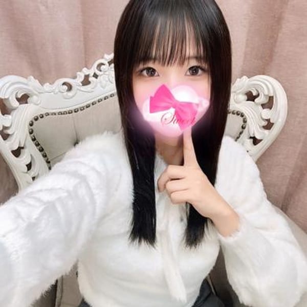 ☆すず☆【☆天然少女の満面の笑み☆】 | LOVE Sweetミナミ谷九店(日本橋・千日前)