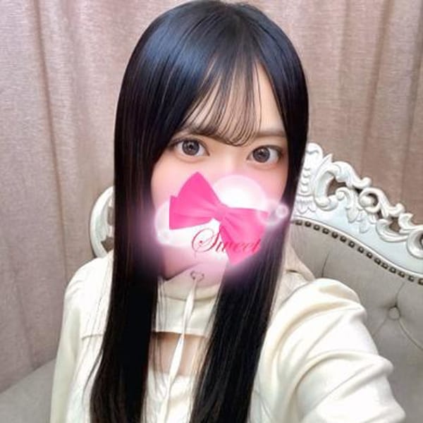 ♡らん♡【☆未経験の柔らかおっぱい☆】 | LOVE Sweetミナミ谷九店(日本橋・千日前)