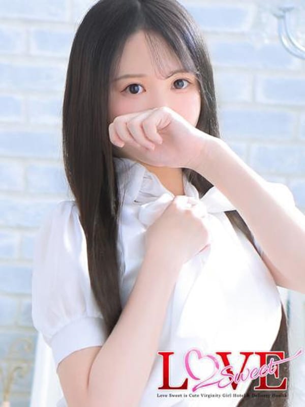 未来【ミライ】【☆黄金比率のスタイル抜群☆】