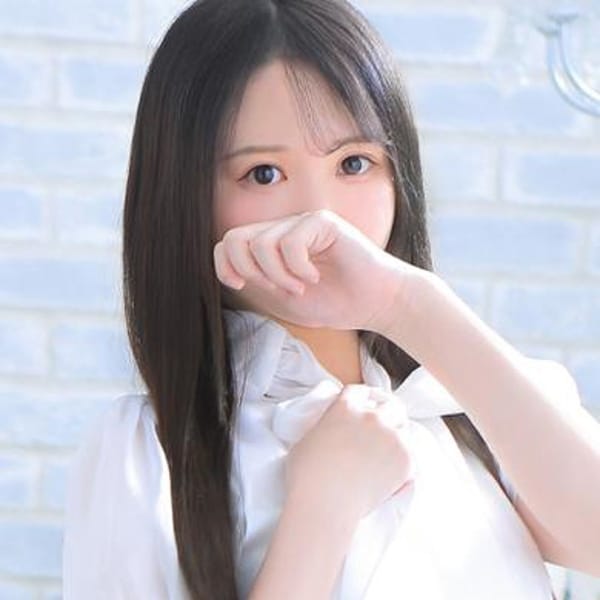 未来【ミライ】