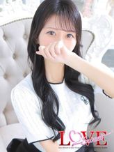 虹【ニジ】|LOVE Sweetミナミ谷九店でおすすめの女の子