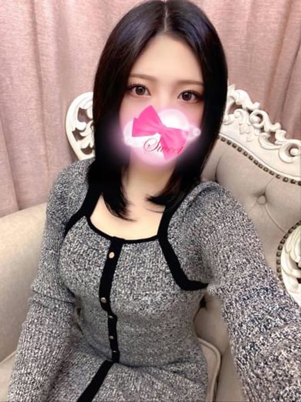 麗美菜