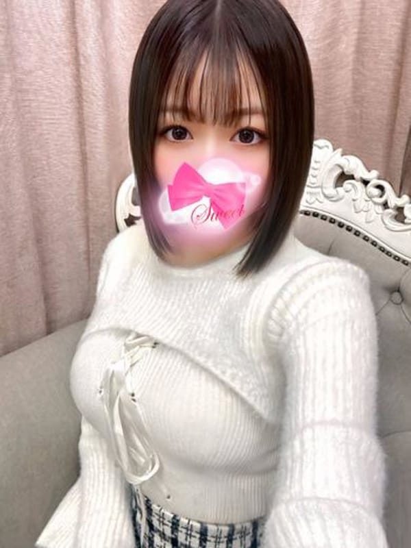 愛音【アノン】|LOVE Sweetミナミ谷九店でおすすめの女の子