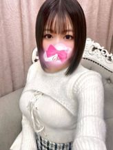 愛音【アノン】|LOVE Sweetミナミ谷九店でおすすめの女の子