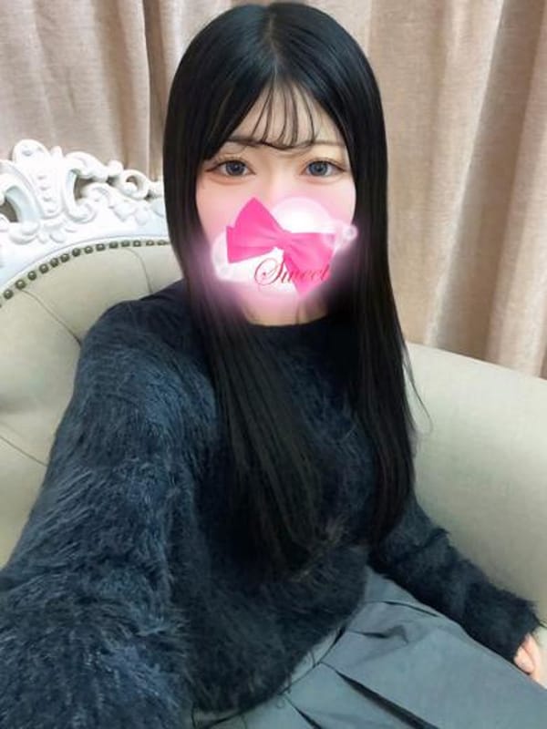 ♡さら♡|LOVE Sweetミナミ谷九店でおすすめの女の子