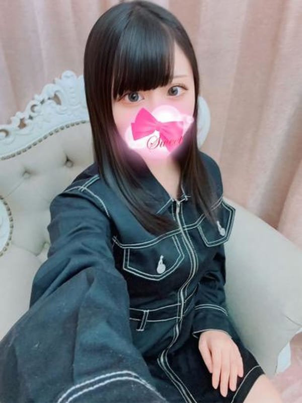 ♡なな♡