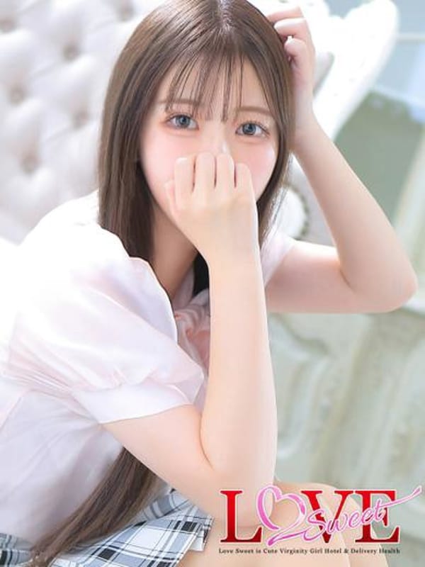 ♡のあ♡|大阪市大正区デリヘルで今すぐ遊べる女の子