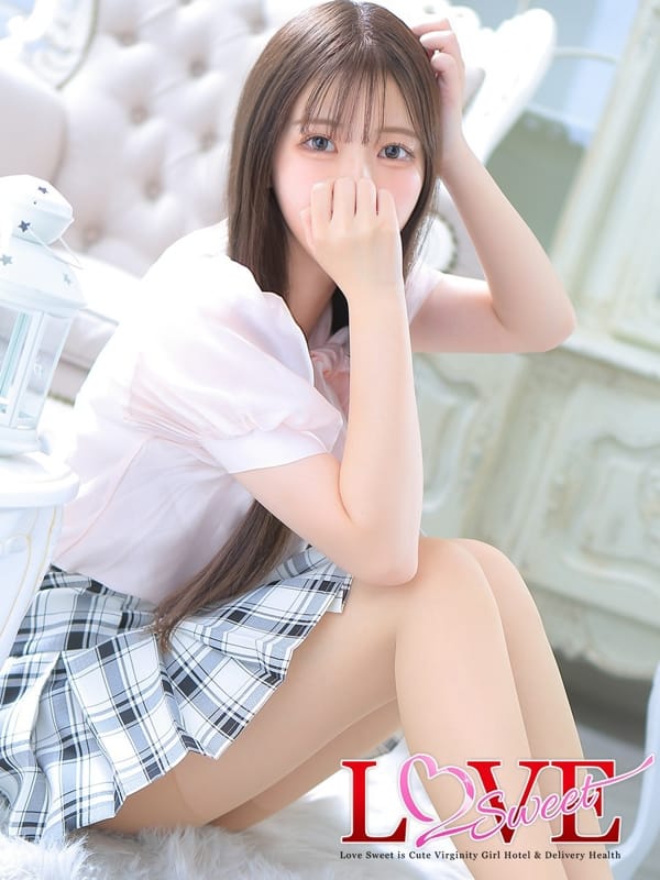 ♡のあ♡|日本橋・千日前ホテヘルで今すぐ遊べる女の子