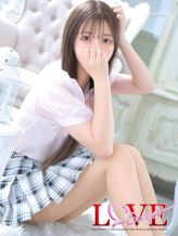 ♡のあ♡|LOVE Sweetミナミ谷九店でおすすめの女の子