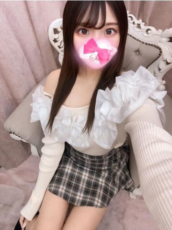 麗々【リリ】【☆清楚キレカワ見どころの塊☆】