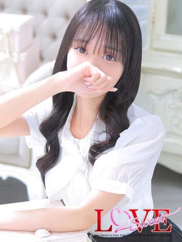 ♡もえ♡