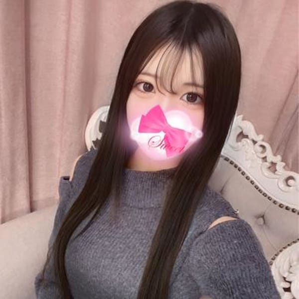 美麗【ミレイ】