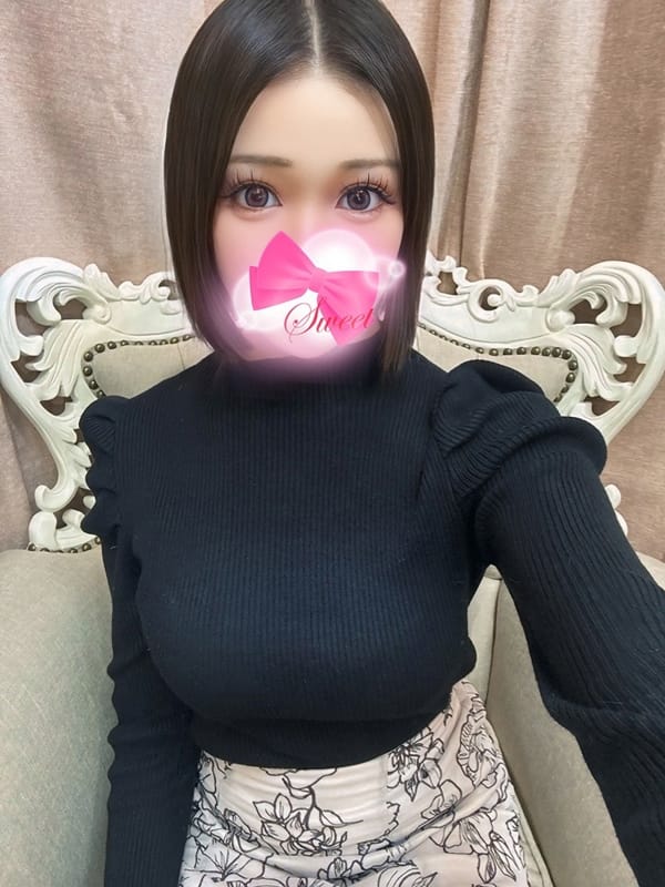 風香【フウカ】【☆ガッチガチの未経験美少女☆】