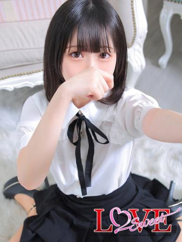♡はる♡