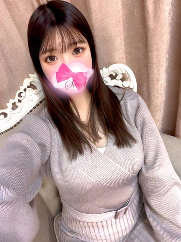 ♡しろな♡