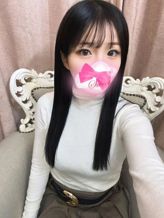 ☆みま☆|LOVE Sweetミナミ谷九店でおすすめの女の子