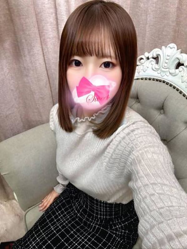 ☆きよ☆