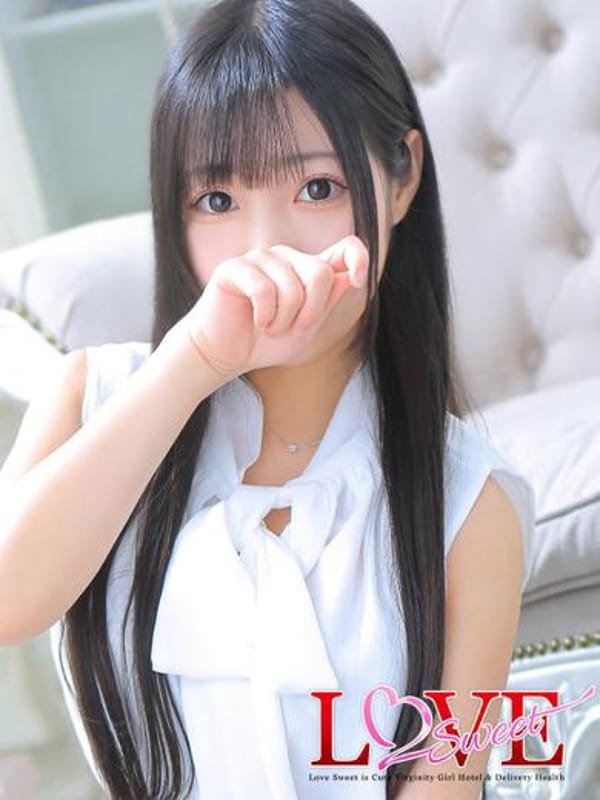 ♡わたあめ♡