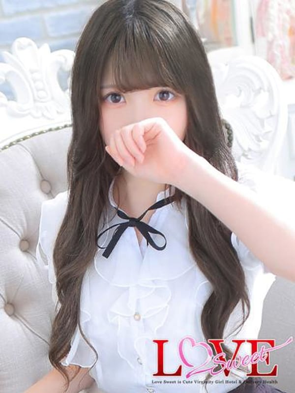 ♡ゆめ♡