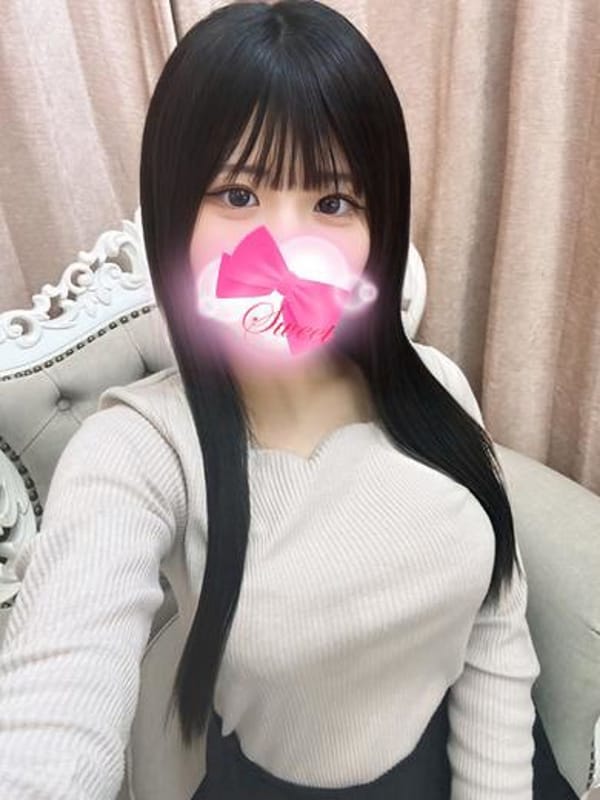 ☆いお☆