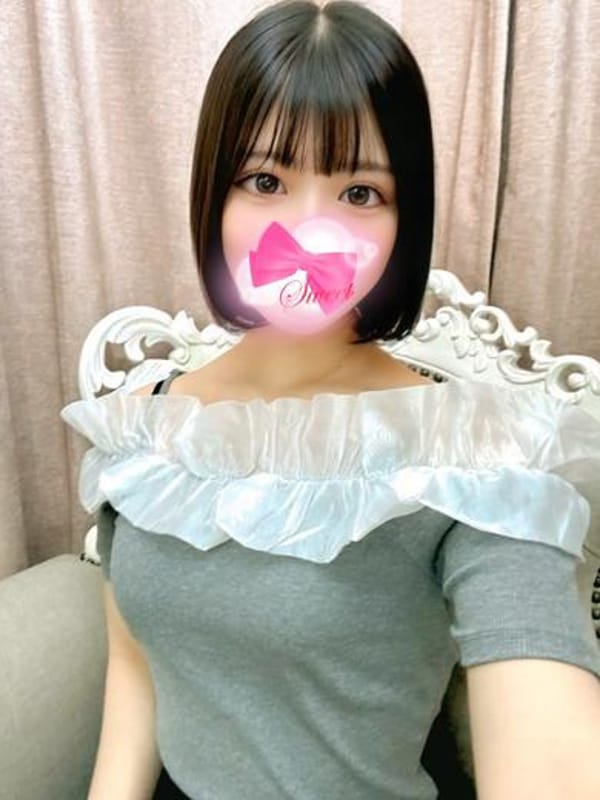 笑心【ニコ】|なにわ橋ホテヘルで今すぐ遊べる女の子