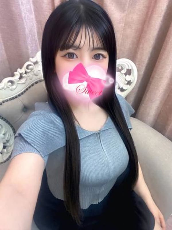 渚【ナギサ】