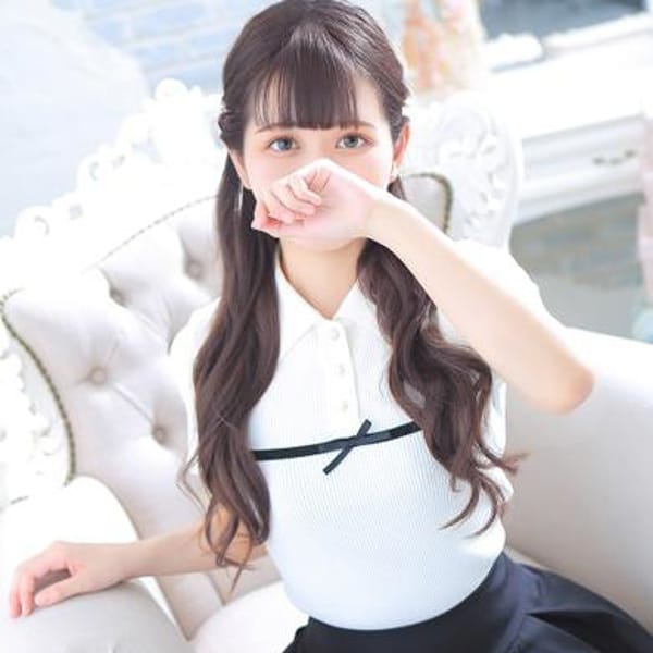 ☆まなか☆【☆ぱっちり二重の美容学生☆】 | LOVE Sweetミナミ谷九店(日本橋・千日前)