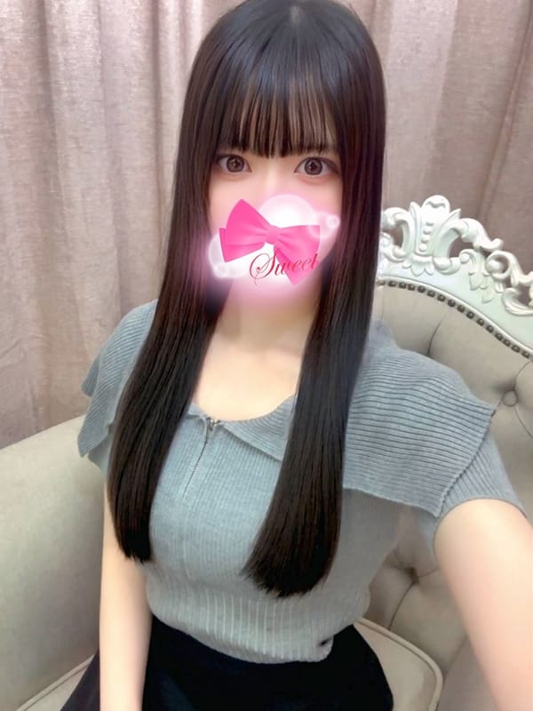 姫愛【ヒメア】