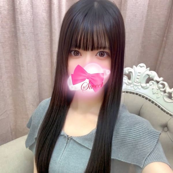 姫愛【ヒメア】