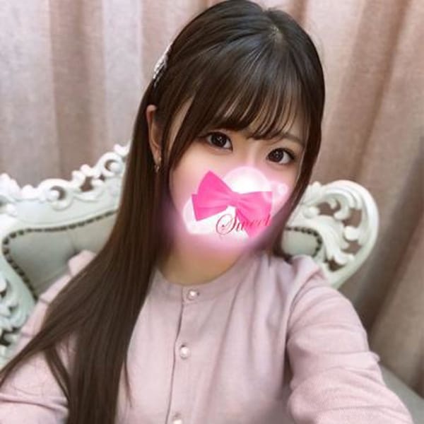 美来【ミク】